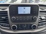 Ford Transit 350 2.0 TDCI L2H2 Trend | SCI 130pk | 3 zits | Voorruit verwarming | Cruise control | Parkeersensoren