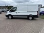 Ford Transit 350 2.0 TDCI L2H2 Trend | SCI 130pk | 3 zits | Voorruit verwarming | Cruise control | Parkeersensoren