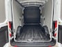 Ford Transit 350 2.0 TDCI L2H2 Trend | SCI 130pk | 3 zits | Voorruit verwarming | Cruise control | Parkeersensoren
