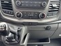Ford Transit 350 2.0 TDCI L2H2 Trend | SCI 130pk | 3 zits | Voorruit verwarming | Cruise control | Parkeersensoren