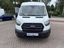 Ford Transit 350 2.0 TDCI L2H2 Trend | SCI 130pk | 3 zits | Voorruit verwarming | Cruise control | Parkeersensoren
