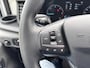 Ford Transit 350 2.0 TDCI L2H2 Trend | SCI 130pk | 3 zits | Voorruit verwarming | Cruise control | Parkeersensoren