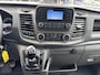 Ford Transit 350 2.0 TDCI L2H2 Trend | SCI 130pk | 3 zits | Voorruit verwarming | Cruise control | Parkeersensoren