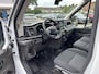 Ford Transit 350 2.0 TDCI L2H2 Trend | SCI 130pk | 3 zits | Voorruit verwarming | Cruise control | Parkeersensoren