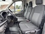 Ford Transit 350 2.0 TDCI L2H2 Trend | SCI 130pk | 3 zits | Voorruit verwarming | Cruise control | Parkeersensoren