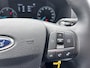 Ford Transit 350 2.0 TDCI L2H2 Trend | SCI 130pk | 3 zits | Voorruit verwarming | Cruise control | Parkeersensoren