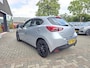 Mazda 2 1.5 Skyactiv-G Dynamic Airco|Cruise|Navi|Pdc|UNIEK 19dkm NAP!!!