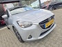 Mazda 2 1.5 Skyactiv-G Dynamic Airco|Cruise|Navi|Pdc|UNIEK 19dkm NAP!!!
