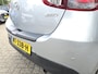 Mazda 2 1.5 Skyactiv-G Dynamic Airco|Cruise|Navi|Pdc|UNIEK 19dkm NAP!!!
