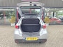 Mazda 2 1.5 Skyactiv-G Dynamic Airco|Cruise|Navi|Pdc|UNIEK 19dkm NAP!!!