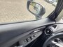 Mazda 2 1.5 Skyactiv-G Dynamic Airco|Cruise|Navi|Pdc|UNIEK 19dkm NAP!!!