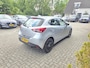 Mazda 2 1.5 Skyactiv-G Dynamic Airco|Cruise|Navi|Pdc|UNIEK 19dkm NAP!!!