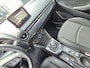Mazda 2 1.5 Skyactiv-G Dynamic Airco|Cruise|Navi|Pdc|UNIEK 19dkm NAP!!!