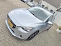 Mazda 2 1.5 Skyactiv-G Dynamic Airco|Cruise|Navi|Pdc|UNIEK 19dkm NAP!!!