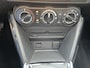Mazda 2 1.5 Skyactiv-G Dynamic Airco|Cruise|Navi|Pdc|UNIEK 19dkm NAP!!!