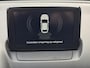 Mazda 2 1.5 Skyactiv-G Dynamic Airco|Cruise|Navi|Pdc|UNIEK 19dkm NAP!!!