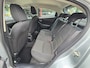 Mazda 2 1.5 Skyactiv-G Dynamic Airco|Cruise|Navi|Pdc|UNIEK 19dkm NAP!!!