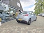Mazda 2 1.5 Skyactiv-G Dynamic Airco|Cruise|Navi|Pdc|UNIEK 19dkm NAP!!!