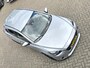 Mazda 2 1.5 Skyactiv-G Dynamic Airco|Cruise|Navi|Pdc|UNIEK 19dkm NAP!!!