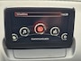 Mazda 2 1.5 Skyactiv-G Dynamic Airco|Cruise|Navi|Pdc|UNIEK 19dkm NAP!!!