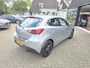 Mazda 2 1.5 Skyactiv-G Dynamic Airco|Cruise|Navi|Pdc|UNIEK 19dkm NAP!!!