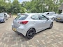 Mazda 2 1.5 Skyactiv-G Dynamic Airco|Cruise|Navi|Pdc|UNIEK 19dkm NAP!!!