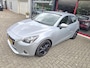 Mazda 2 1.5 Skyactiv-G Dynamic Airco|Cruise|Navi|Pdc|UNIEK 19dkm NAP!!!