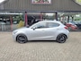 Mazda 2 1.5 Skyactiv-G Dynamic Airco|Cruise|Navi|Pdc|UNIEK 19dkm NAP!!!