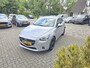 Mazda 2 1.5 Skyactiv-G Dynamic Airco|Cruise|Navi|Pdc|UNIEK 19dkm NAP!!!