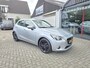 Mazda 2 1.5 Skyactiv-G Dynamic Airco|Cruise|Navi|Pdc|UNIEK 19dkm NAP!!!