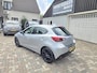 Mazda 2 1.5 Skyactiv-G Dynamic Airco|Cruise|Navi|Pdc|UNIEK 19dkm NAP!!!