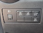 Mazda 2 1.5 Skyactiv-G Dynamic Airco|Cruise|Navi|Pdc|UNIEK 19dkm NAP!!!
