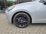 Mazda 2 1.5 Skyactiv-G Dynamic Airco|Cruise|Navi|Pdc|UNIEK 19dkm NAP!!!