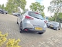 Mazda 2 1.5 Skyactiv-G Dynamic Airco|Cruise|Navi|Pdc|UNIEK 19dkm NAP!!!