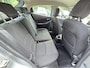 Mazda 2 1.5 Skyactiv-G Dynamic Airco|Cruise|Navi|Pdc|UNIEK 19dkm NAP!!!