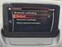Mazda 2 1.5 Skyactiv-G Dynamic Airco|Cruise|Navi|Pdc|UNIEK 19dkm NAP!!!