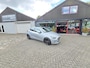 Mazda 2 1.5 Skyactiv-G Dynamic Airco|Cruise|Navi|Pdc|UNIEK 19dkm NAP!!!