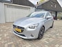 Mazda 2 1.5 Skyactiv-G Dynamic Airco|Cruise|Navi|Pdc|UNIEK 19dkm NAP!!!