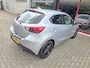 Mazda 2 1.5 Skyactiv-G Dynamic Airco|Cruise|Navi|Pdc|UNIEK 19dkm NAP!!!