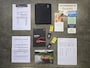 Mazda 2 1.5 Skyactiv-G Dynamic Airco|Cruise|Navi|Pdc|UNIEK 19dkm NAP!!!