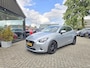 Mazda 2 1.5 Skyactiv-G Dynamic Airco|Cruise|Navi|Pdc|UNIEK 19dkm NAP!!!