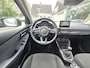 Mazda 2 1.5 Skyactiv-G Dynamic Airco|Cruise|Navi|Pdc|UNIEK 19dkm NAP!!!