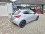 Mazda 2 1.5 Skyactiv-G Dynamic Airco|Cruise|Navi|Pdc|UNIEK 19dkm NAP!!!