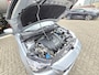 Mazda 2 1.5 Skyactiv-G Dynamic Airco|Cruise|Navi|Pdc|UNIEK 19dkm NAP!!!