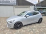 Mazda 2 1.5 Skyactiv-G Dynamic Airco|Cruise|Navi|Pdc|UNIEK 19dkm NAP!!!