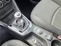 Mazda 2 1.5 Skyactiv-G Dynamic Airco|Cruise|Navi|Pdc|UNIEK 19dkm NAP!!!