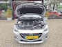 Mazda 2 1.5 Skyactiv-G Dynamic Airco|Cruise|Navi|Pdc|UNIEK 19dkm NAP!!!