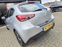 Mazda 2 1.5 Skyactiv-G Dynamic Airco|Cruise|Navi|Pdc|UNIEK 19dkm NAP!!!