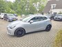 Mazda 2 1.5 Skyactiv-G Dynamic Airco|Cruise|Navi|Pdc|UNIEK 19dkm NAP!!!