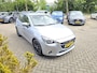 Mazda 2 1.5 Skyactiv-G Dynamic Airco|Cruise|Navi|Pdc|UNIEK 19dkm NAP!!!